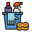 qualcleanineu.com favicon